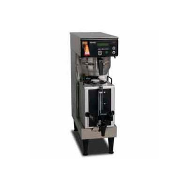 Axiom„¢ 1 Gallon Coffee Brewer With Portable Server, 15, 1G/3.8L 1Lwr, Bunn, Mfr#: 38700.0043